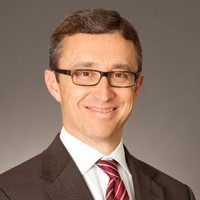Dana Gordon