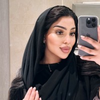 Helah Alorifij