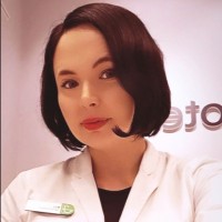 Maja Jönsson