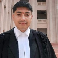 Raunak Rai