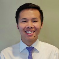 Michael Cheung