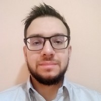 Nathan Velasco Stasiak
