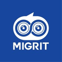 Syam Migrit