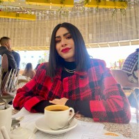 Diana Arlet Aguilera Davalos