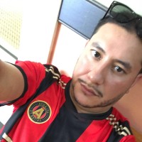 Mauricio Sic