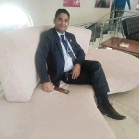 Sunder Singh