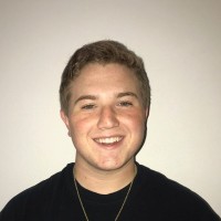 Elijah Rosenberg