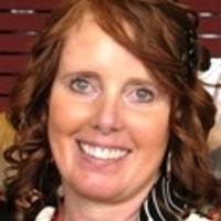 Angela Knowles