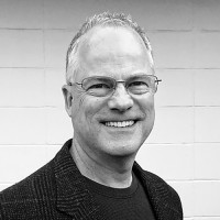 Jay Ouellette