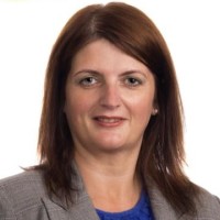 Fiona McLean