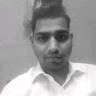 Anand Sharma