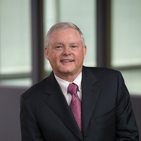 David Dexter
