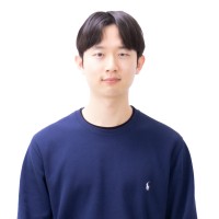 Chanyoung Kim
