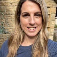 Laura Snell