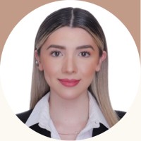 Arleen Briceño Agüero