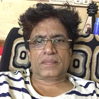 Pssalahudin Salahudin