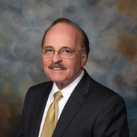 Jerry Ernst