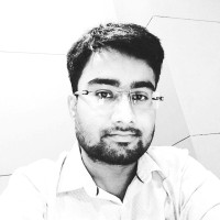 Sandeep Yadav