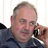 Stefan Meier