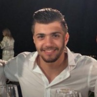 Elio Bassil