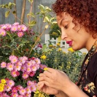 Nasim Heidari