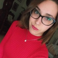 Beatrice Mascolini