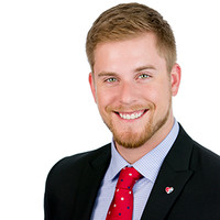 Zachary Moulton