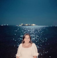 Büşra Eser