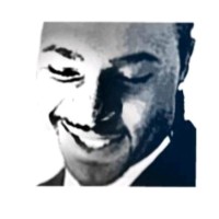 Mario Matthews