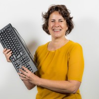 Leontien Coonen