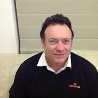 John Rice