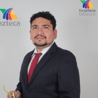 Victor Manuel Estrada Vázquez