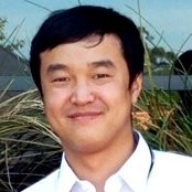 Jerry Tang