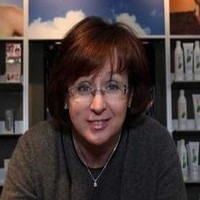 Jill Sweeney