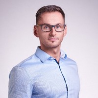 Stefan Weißensteiner