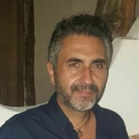 roberto scardigno