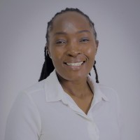 Florence Giluih Kitui
