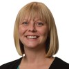 Alison Mcintyre, Cpcu, Aic