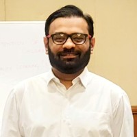 Gaurav Bhargava