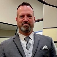 Brian Percival
