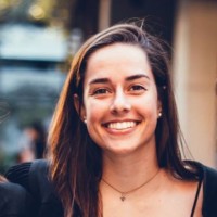 Sara Zimmerman
