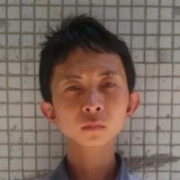 杨怀兵