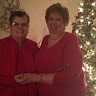Cheryl Mackinnon