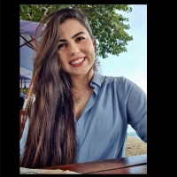 Stephanye Teles