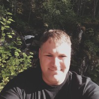 David Mastbergen Ii