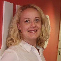 Annu Von Weymarn