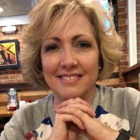 Donna Gaj