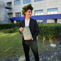 Roberto Corna
