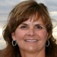 Denise Gonzales