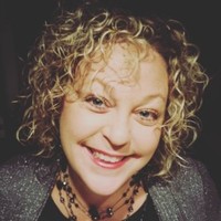 Jennifer Boykin